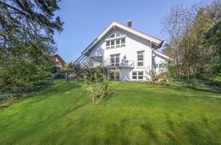 Haus kaufen in 71120 Grafenau, Kapellenberg. Traumhaus direkt am Landschaftsschutzgebiet