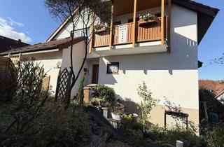 Doppelhaushälfte kaufen in 74321 Bietigheim-Bissingen, Familienfreundliche Doppelhaushälfte mit Terrasse