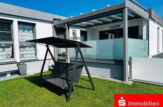 Einfamilienhaus kaufen in 73098 Rechberghausen, Tolles Einfamilienhaus mit Einliegerwohnung in bester Lage!