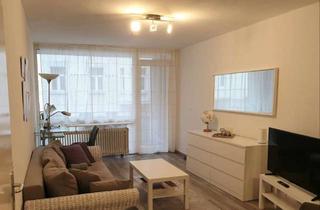 Mehrfamilienhaus kaufen in Aretzstraße 52, 52070 Aachen, Mehrfamilienhaus in ruhiger Lage in Aachen (Nahe Blücherplatz)