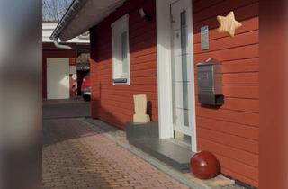 Einfamilienhaus kaufen in 53894 Mechernich, Provisionsfrei-Freistehendes Einfamilienhaus mit Liebe zum Detail in Mechernich