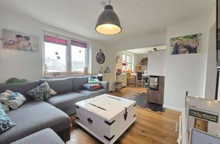 Haus kaufen in 75438 Knittlingen, Kernsaniert & viel Platz fürs Geld – ruhiger Gartenbereich hinter dem Haus