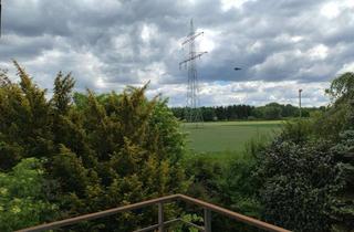 Einfamilienhaus kaufen in 86199 Bergheim, Geräumiges 5-Zimmer Einfamilienhaus mit Baugrund in Augsburg-Neubergheim in großem Garten
