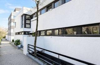 Mehrfamilienhaus kaufen in 74076 Heilbronn, Mehrfamilienhaus mit gehobener Ausstattung in Bestlage von Heilbronn