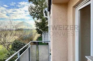 Doppelhaushälfte kaufen in 73666 Baltmannsweiler, Doppelhaushälfte mit viel Potenzial und guter Aufteilung in Baltmannsweiler – sofort frei!