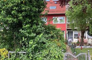 Reihenhaus kaufen in 95445 Bayreuth, Reihenhaus in beliebter Lage von Bayreuth!