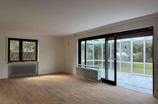 Haus mieten in 82061 Neuried, Großzügiges Einfamilienhaus mit 6 Zimmern - ideal für Familien die viel Platz benötigen
