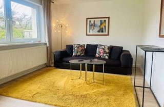 Haus mieten in 14612 Falkensee, Voll möbliertes Haus zwischen Potsdam und Berlin