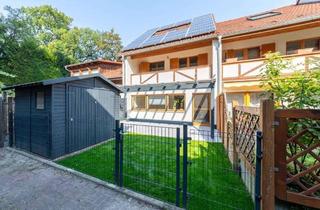 Haus mieten in 55296 Gau-Bischofsheim, Modernes 5-Zimmer EFH in guter Lage in Gau-Bischofsheim