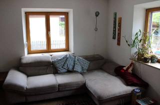 Haus mieten in Frankenstraße, 82380 Peißenberg, Geräumiges 5-Zimmer Einfamilienhaus in Peißenberg