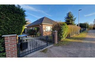 Haus mieten in 06886 Lutherstadt Wittenberg, Einfamilienhaus mit 3 Zimmern in Lutherstadt Wittenberg