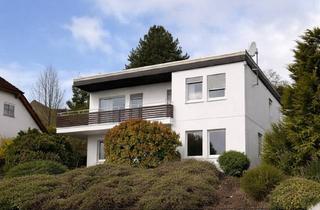 Haus mieten in Am Geisenberg 24, 65582 Diez, Exklusives Einfamilienhaus nach hochwertiger Renovierung in bevorzugter Lage von Diez zu vermieten!