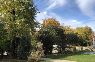 Haus mieten in 71254 Ditzingen, Schönes Einfamilienhaus am Stadtpark mit Einbauküche in Ditzingen, frei ab 01.09.2026