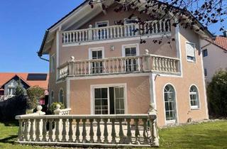 Haus mieten in Cathleen-Bush-Straße 24, 87740 Buxheim, Cathleen-Bush-Straße 24, 87740 Buxheim