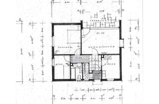 Haus mieten in Fliederstraße, 90579 Langenzenn, Renoviertes freistehendes Einfamilienhaus mit großem Garten in Langenzenn