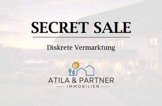 Anlageobjekt in 79098 Altstadt, Secret Sale - Renditestarkes Objekt