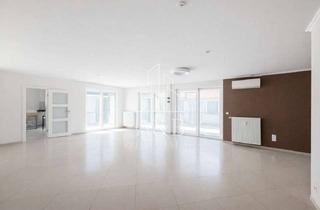 Anlageobjekt in 65428 Rüsselsheim, Interessantes Investmentobjekt mit Wohn- und Gewerbeeinheit!