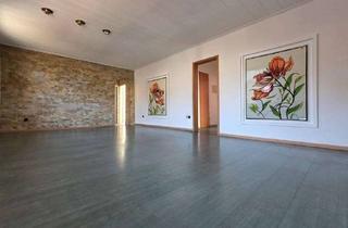 Anlageobjekt in Pferdebrink xx, 45357 Dellwig, *Kapitalanlage frei zur Selbstnutzung! Großzügige 3,5 Zi. ETW, Pferdebrink-E-Dellwig*