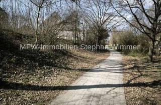 Grundstück zu kaufen in 15745 Wildau, Bauen in bester Lage in Wildau