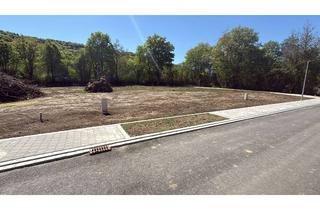 Grundstück zu kaufen in 93339 Riedenburg, Baugrundstück Bauplatz Gartenstadt Riedenburg