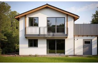 Grundstück zu kaufen in 83109 Großkarolinenfeld, FAMILIENFREUNDLICH UND RUHIG IN BESTER LAGE