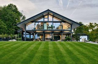 Grundstück zu kaufen in Schlesir, 51545 Waldbröl, Grundstück für Ihr Traumhaus – Jetzt sichern! ✨