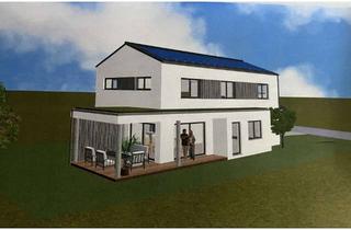 Grundstück zu kaufen in Heidestraße 10, 92245 Kümmersbruck, Attraktiver Bauplatz in stadtnaher Lage zu verkaufen