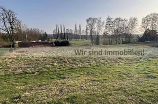 Grundstück zu kaufen in 49492 Westerkappeln, 2.941 m² Baugrund mit Entwicklungspotenzial!