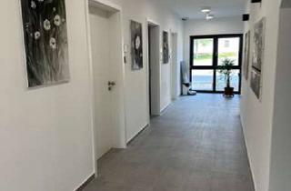 Gewerbeimmobilie mieten in 86511 Schmiechen, Fix-Desk im Grünen: Alles inklusive, flexibel, sofort verfügbar