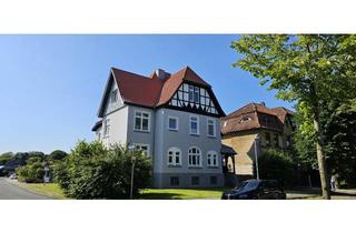 Wohnung mieten in 26954 Nordenham, 3 Zimmer Wohnung - Modern Renoviert