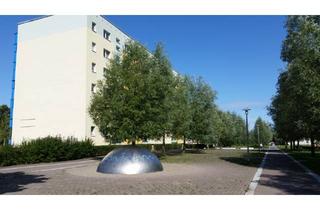 Wohnung mieten in 18437 Stralsund, ++ 2 Zimmer mit Balkon ++