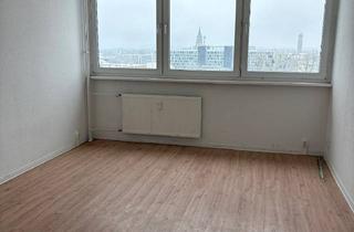 Wohnung mieten in 17033 Neubrandenburg, Wir möblieren Ihre neue Wohnung - 0909 - Woldegker Straße 30