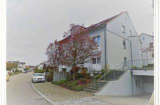 Wohnung mieten in 74354 Besigheim, Schöne 3,5- Zimmer Dachgeschosswohnung zu vermieten