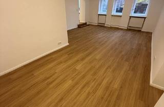 Wohnung mieten in Innsbrucker Platz, 12159 Berlin, Friedenau: Ruhige 1-Zimmer-Wohnung direkt am Innsbrucker Platz