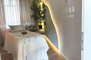 Gewerbeimmobilie mieten in Pasinger Straße 38a, 82152 Planegg, Premium-Wellness-Salon Übernahme – München-Planegg Massage | Physio | Osteo | Heilpr. | Therapie