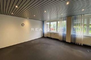 Geschäftslokal mieten in 97084 Heidingsfeld, Würzburg | ca. 250 m² attraktive Gewerbe- / Ladenfläche mit vielseitigen Nutzungsmöglichkeiten