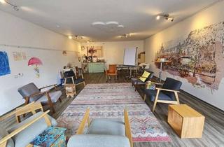 Büro zu mieten in Rathausplatz, 52134 Herzogenrath, Büro/Praxis direkt am Rathaus