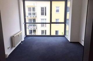 Büro zu mieten in Beutnitzer Str. 15, 07749 Wenigenjena, Büroflächen - Praxisfläche in Jena-Ost zu vermieten