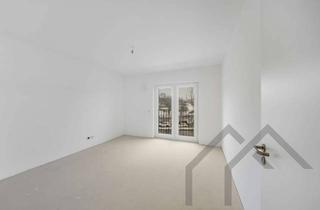 Gewerbeimmobilie kaufen in 66115 Saarbrücken, Büroräume in Saarbücken (kleine Einheit)