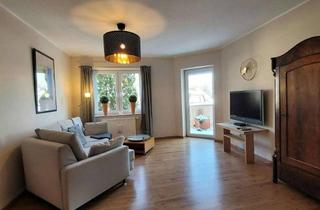 Immobilie mieten in Köhlerhofweg, 53474 Bad Neuenahr-Ahrweiler, Köhlerhofweg, Bad Neuenahr-Ahrweiler furnished