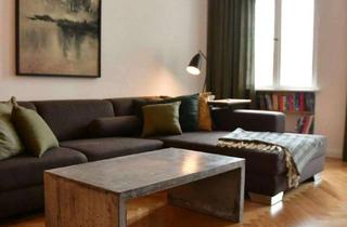 Immobilie mieten in Wühlischstraße, 10245 Friedrichshain, Wühlischstraße, Berlin furnished