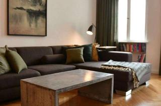 Immobilie mieten in Wühlischstraße, 10245 Friedrichshain, Wühlischstraße, Berlin furnished