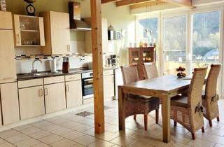 Immobilie mieten in Köhlerhofweg, 53474 Bad Neuenahr-Ahrweiler, Köhlerhofweg, Bad Neuenahr-Ahrweiler furnished