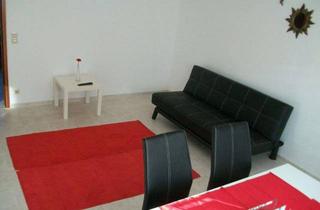 Immobilie mieten in Calwer Straße, 71272 Renningen, Calwer Straße, Renningen furnished
