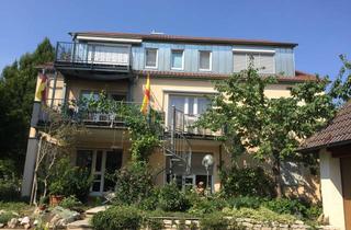 Immobilie mieten in Laugnastraße 19, 86637 Wertingen, Großzügige und helle Zimmer in einer Damen-WG zu vermieten