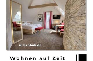 Immobilie mieten in Kronengasse, 70839 Gerlingen, 1-Zimmerwohnung (31) mit Internet, TV, Küche, Dusche/Wc, Waschmaschine, Trockner