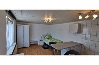 Immobilie mieten in Am Helleberg 28, 65779 Kelkheim, 1 Zimmerwohnung renoviert