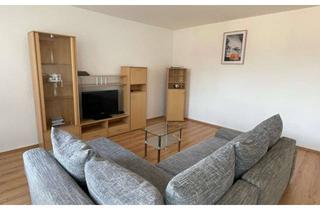 Immobilie mieten in Lützowstr., 45141 Nordviertel, grosse 2-Zimmerwohnung mit TV, Internet, Doppelbett, Bad/Wc, Küche und Waschmaschine