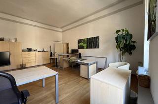 Büro zu mieten in 80336 München, Repräsentatives Büro in zentraler Lage