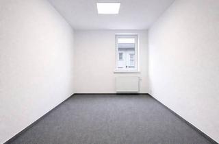 Büro zu mieten in 66117 Saarbrücken, Büro / Arbeitsplatz Nähe HTW Saarbrücken – flexibel nutzbar